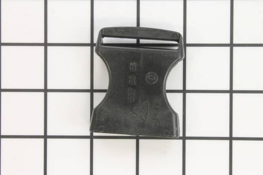 Husqvarna Leaf Blower Buckle Female Fastener - 537305301