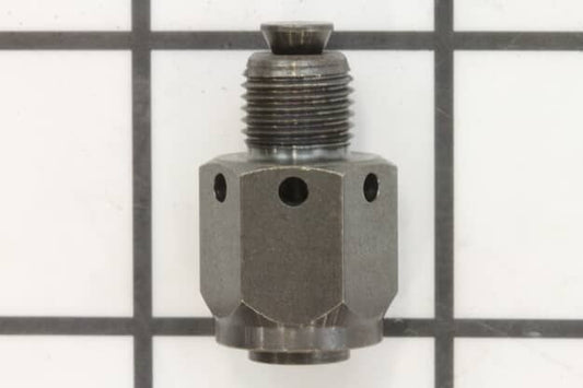 Husqvarna Decompression Valve - 537306501