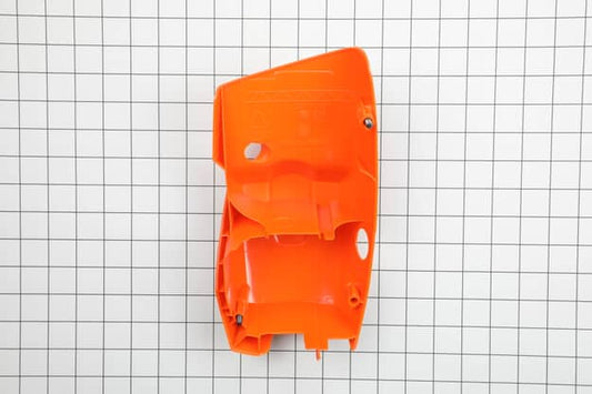 Husqvarna Lawn Mower Cylinder Cover - 537308901