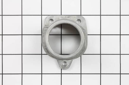 Husqvarna Holder, Tube - 537310001