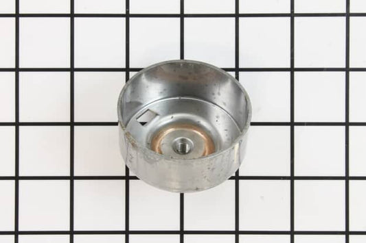Husqvarna String Trimmer Clutch Drum - 537311101