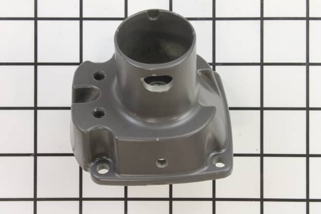 Husqvarna Clutch Housing - 537311901