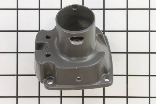 Husqvarna Clutch Housing - 537311901