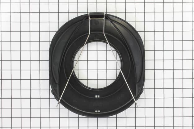 Husqvarna Chainsaw Blade Guard Transport Cover - 537312901