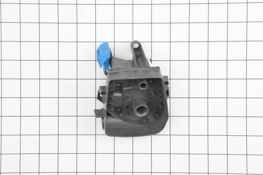 Husqvarna String Trimmer Filter Holder - 537314101