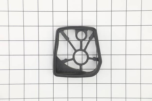 Husqvarna String Trimmer Frame - 537314201