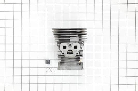 Husqvarna Chainsaw Engine Cylinder - 537320402