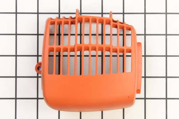 Husqvarna Heat Protector - 537320802
