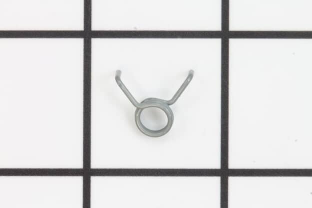 Husqvarna Clamp - 537320901