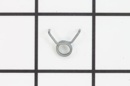 Husqvarna Clamp - 537320901