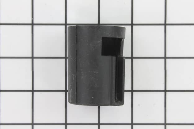 Husqvarna Antivibration Element - 537322701