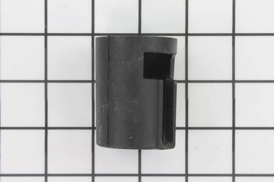Husqvarna Antivibration Element - 537322701