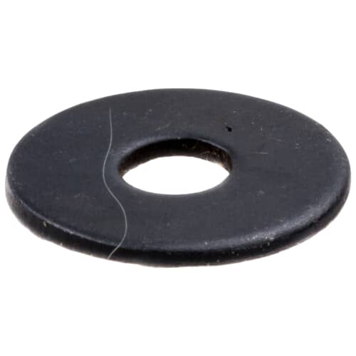 Husqvarna Trimmer Washer - 537330001