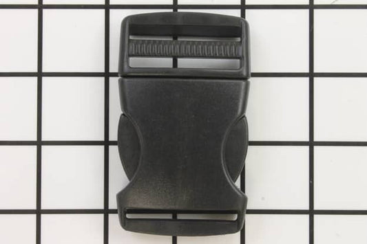 Husqvarna Buckle - 537331501