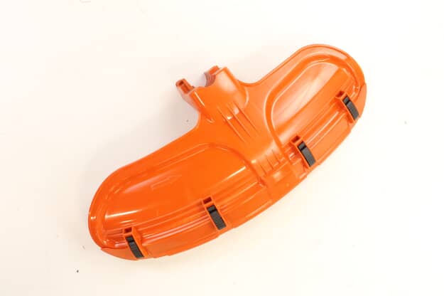 Husqvarna String Trimmer Combi Guard - 537331601