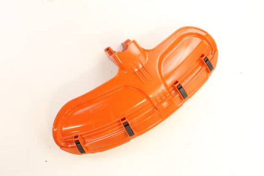 Husqvarna String Trimmer Combi Guard - 537331601