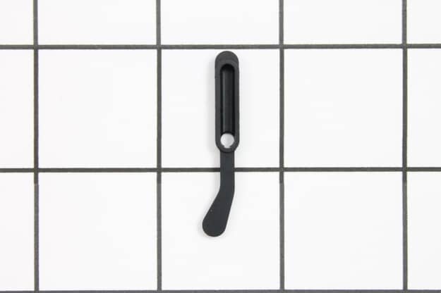Husqvarna String Trimmer Sealing Gasket - 537331701