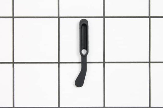 Husqvarna String Trimmer Sealing Gasket - 537331701