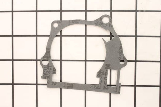 Husqvarna Gasket - 537332901