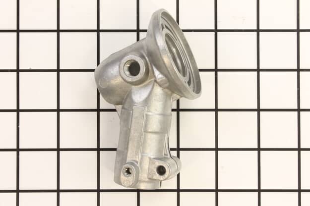Husqvarna String Trimmer Gear Housing - 537333701