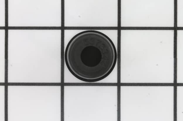 Husqvarna Spacer - 537334402