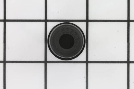 Husqvarna Spacer - 537334402