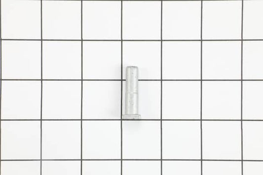 Husqvarna Chainsaw Bar Bolt - 537334601