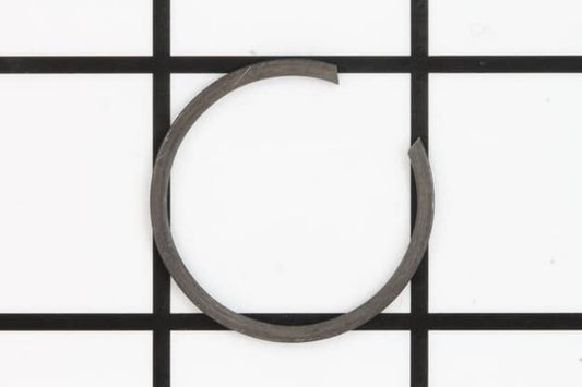 Husqvarna String Trimmer Retaining Clip - 537336701