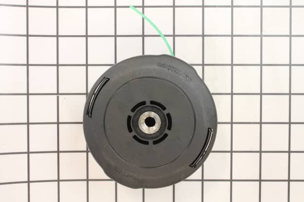 Husqvarna String Trimmer Trimmer Head Right-Hand Thread - 537338312