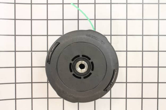 Husqvarna String Trimmer Trimmer Head Right-Hand Thread - 537338312
