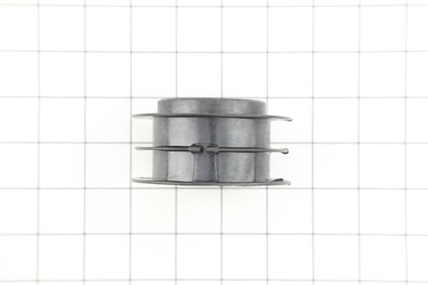 Husqvarna String Trimmer Trimmer Head Reel - 537338601