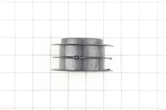 Husqvarna String Trimmer Trimmer Head Reel - 537338601