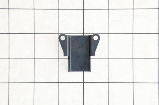 Husqvarna String Trimmer Mounting Plate - 537341501