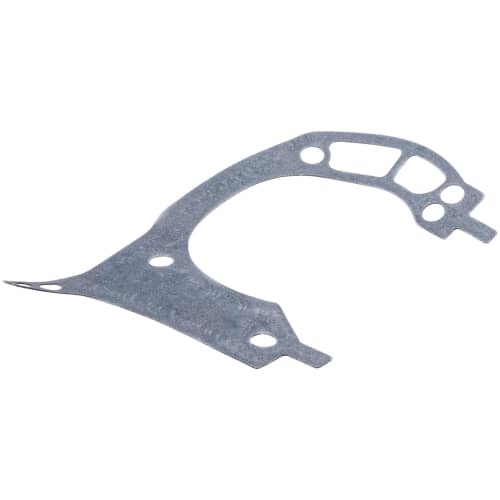 Husqvarna Crankcase Gasket - 537346701