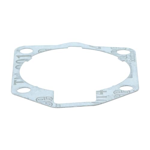 Husqvarna Trimmer Engine Gasket - 537346801