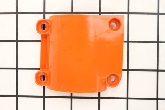 Husqvarna Cap - 537348701