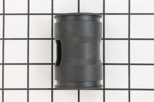 Husqvarna Antivibration Element - 537348903
