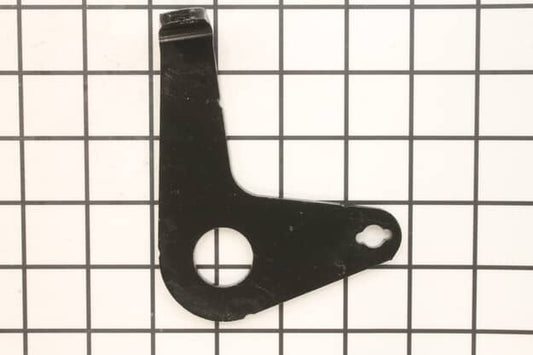 Husqvarna String Trimmer Flexible Drive Shaft - 537351701