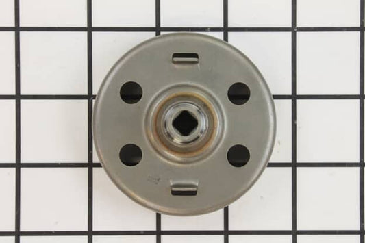 Husqvarna String Trimmer Clutch Drum - 537352901