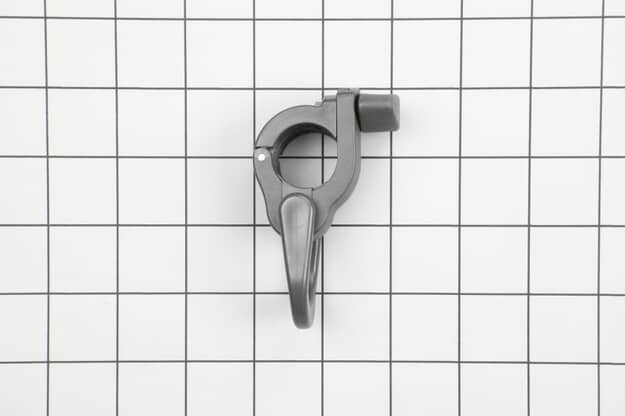 Husqvarna String Trimmer Hanging Bracket - 537353601