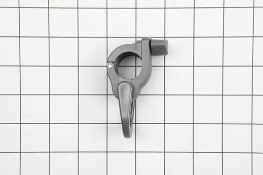 Husqvarna String Trimmer Hanging Bracket - 537353601