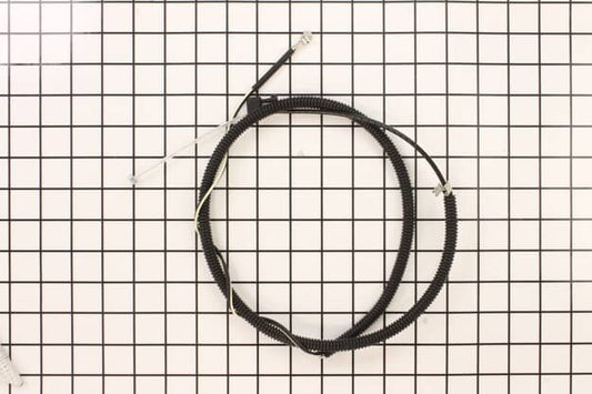 Husqvarna String Trimmer Wiring Assembly - 537359602