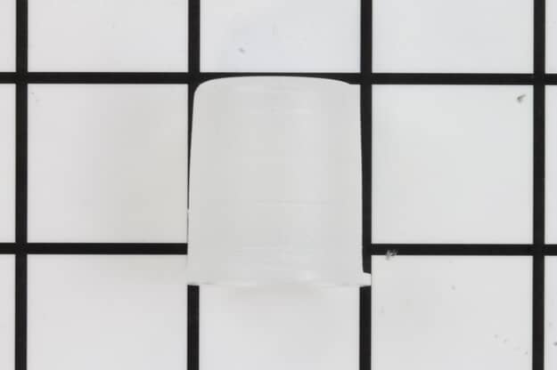 Husqvarna String Trimmer Hardware Spacer - 537360201