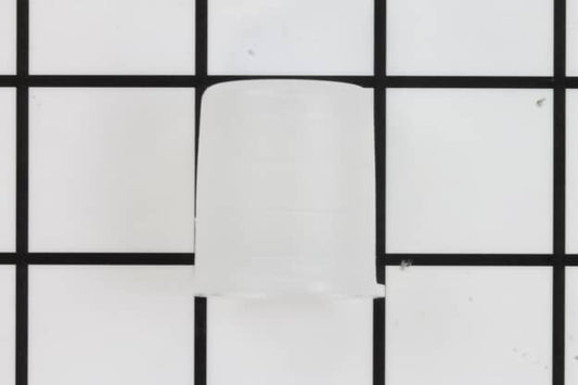 Husqvarna String Trimmer Hardware Spacer - 537360201