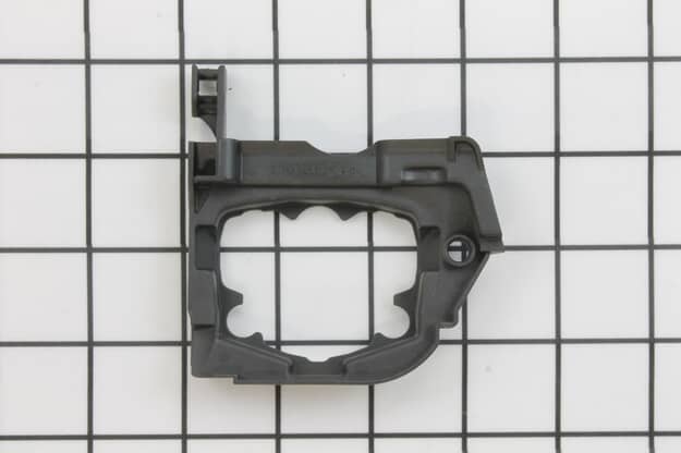 Husqvarna Chainsaw Partition - 537371401