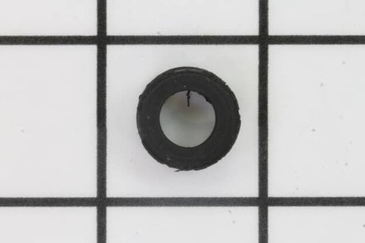 Husqvarna Spring - 537373901