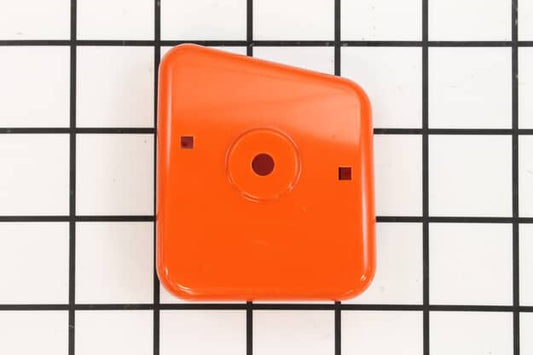 Husqvarna Cover - 537376301