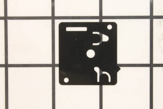 Husqvarna Pump Diaphragm - 537380201