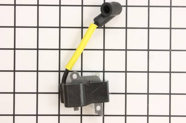 Husqvarna 2-Cycle Engine Ignition Module - 537380901