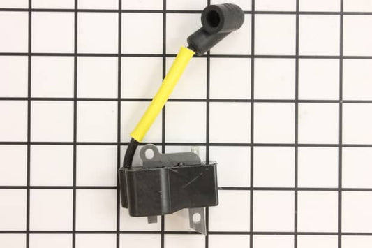 Husqvarna 2-Cycle Engine Ignition Module - 537380901